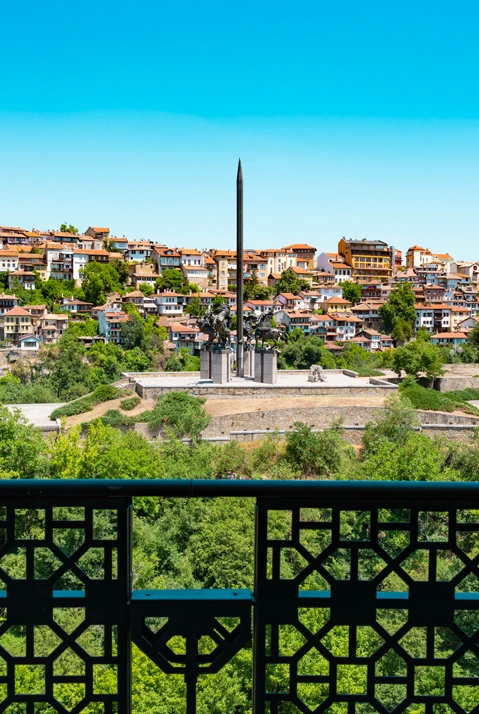 фамилна стая сюит