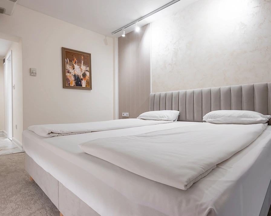 самостоятелна стая 1