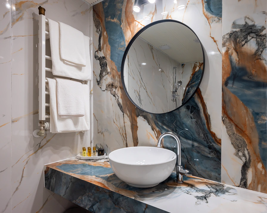 самостоятелна стая 3