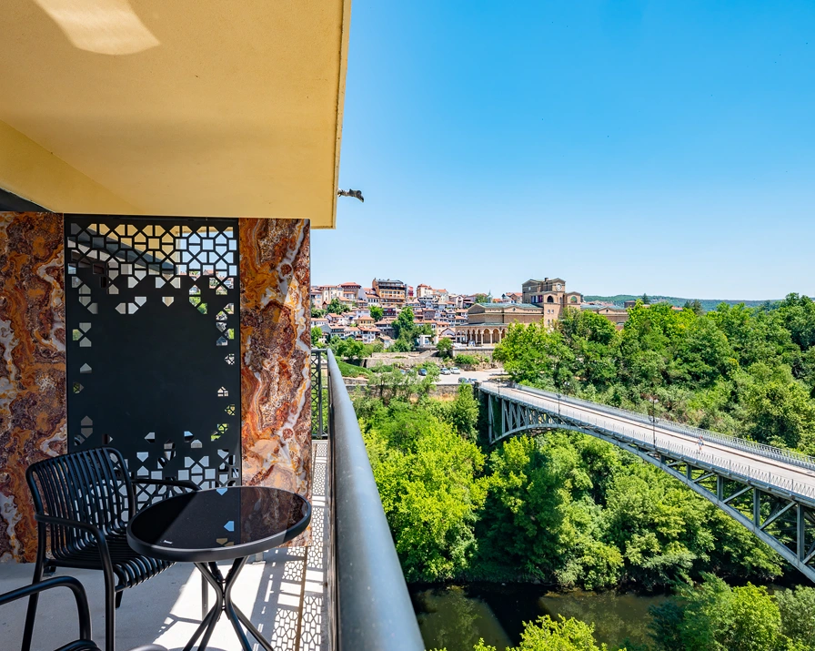 самостоятелна стая 4