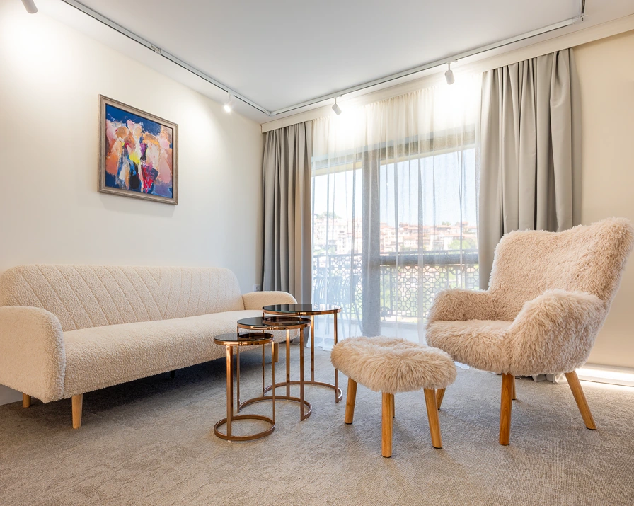 vip апартамент с една спалня 2