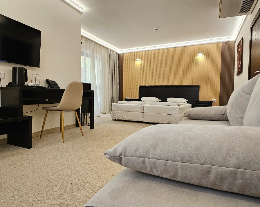 Стая Класик 2