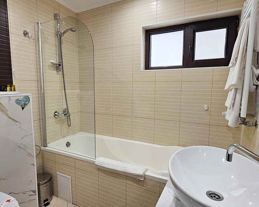 Стая Класик 3