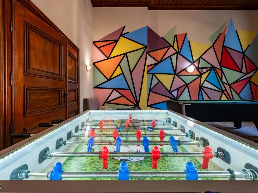 Клуб на малкия откривател