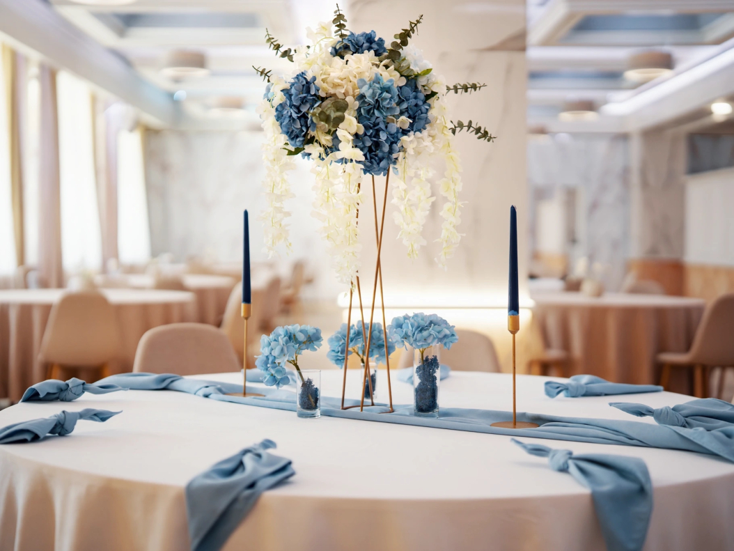 Лични празници