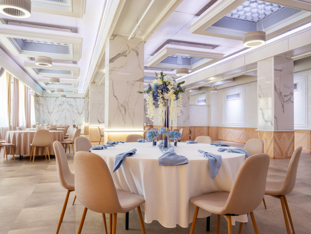 Лични празници